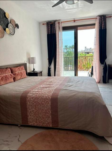 Villa Natali ,Luxury 3-Levels Large Villa On Tenerife, Ocean View, Private Poo L& Barbecue Area Costa Adeje  Exterior photo
