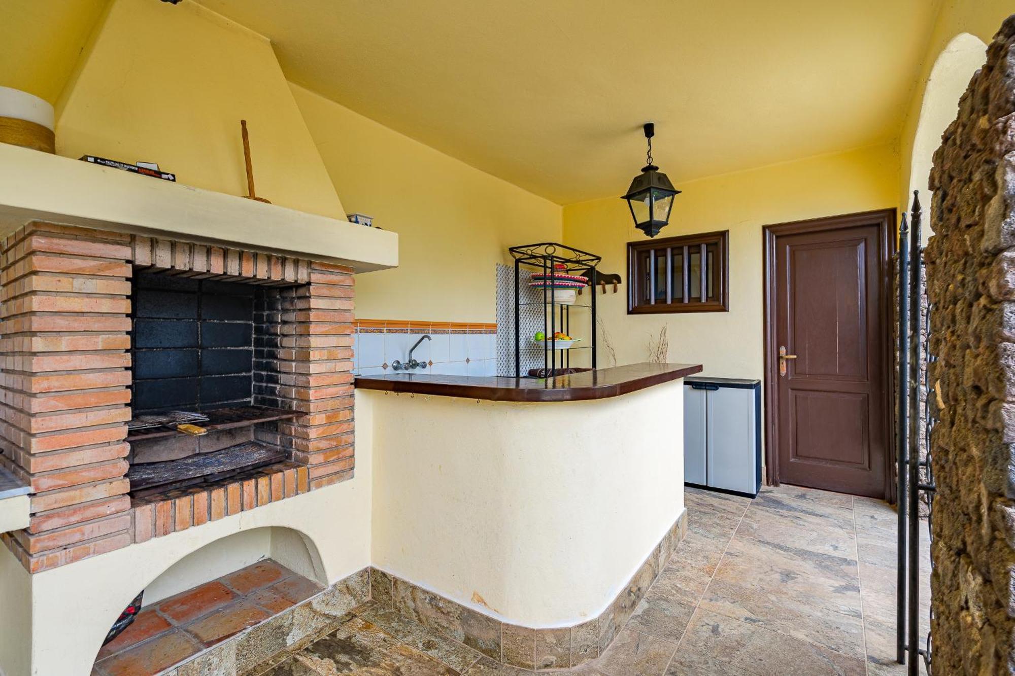 Villa Natali ,Luxury 3-Levels Large Villa On Tenerife, Ocean View, Private Poo L& Barbecue Area Costa Adeje  Exterior photo